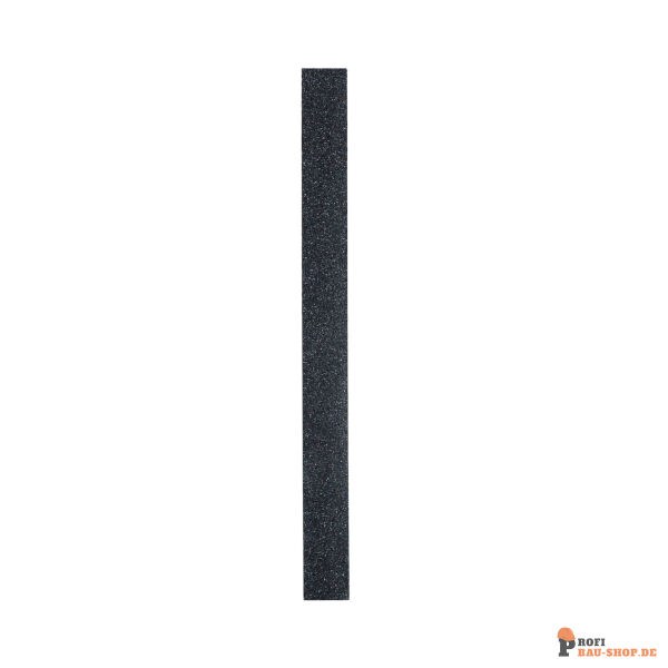 nortonschleifmittel/NORTON_schleifmittel_69936685063 A 01_220695